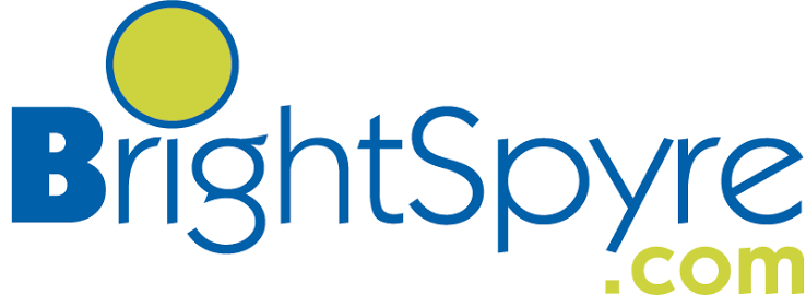 Software Engineer logo