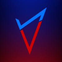 Associate Software Engineer logo